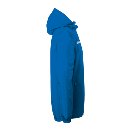 Veste de Pluie Uhlsport Essential Rain Jacket | CLUB-SHOP.fr