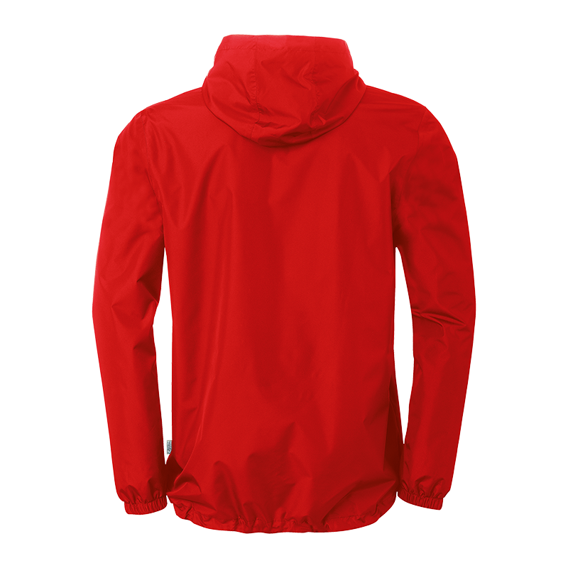 Veste de Pluie Uhlsport Essential Rain Jacket | CLUB-SHOP.fr