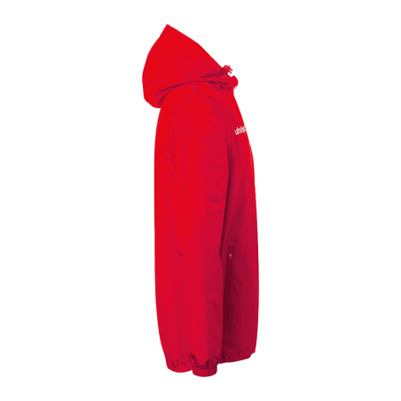 Veste de Pluie Uhlsport Essential Rain Jacket | CLUB-SHOP.fr