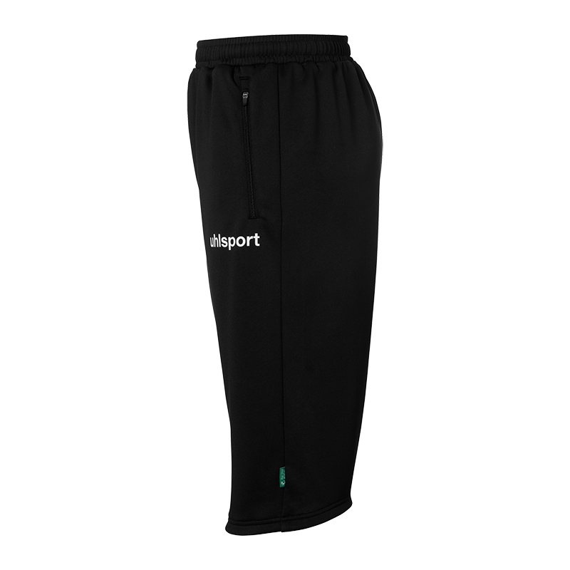 Pantalon 3/4 Entraînement Uhlsport Essential | CLUB-SHOP.fr