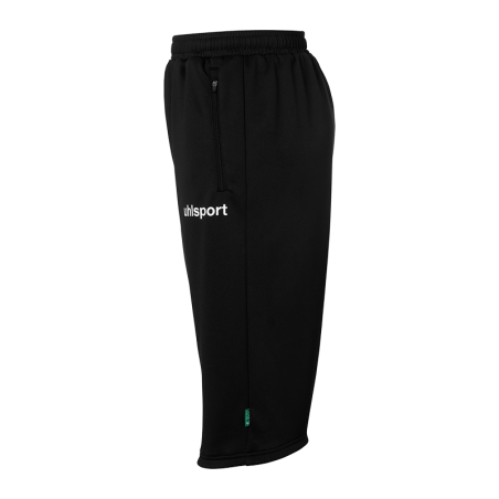 Pantalon 3/4 Entraînement Uhlsport Essential | CLUB-SHOP.fr
