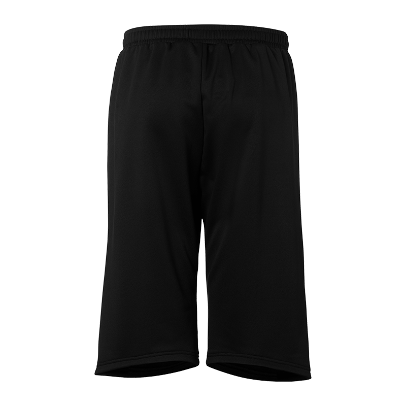 Pantalon 3/4 Entraînement Uhlsport Essential | CLUB-SHOP.fr