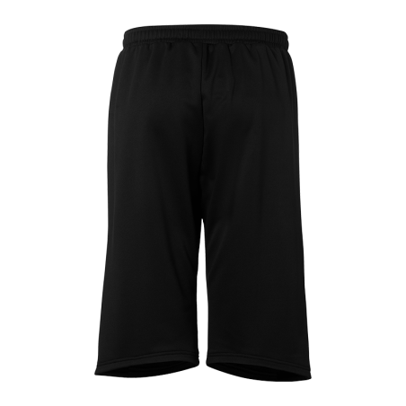 Pantalon 3/4 Entraînement Uhlsport Essential | CLUB-SHOP.fr