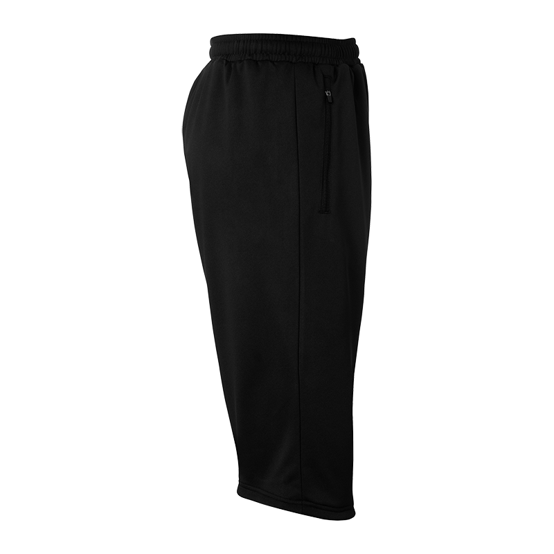 Pantalon 3/4 Entraînement Uhlsport Essential | CLUB-SHOP.fr