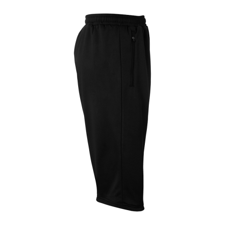 Pantalon 3/4 Entraînement Uhlsport Essential | CLUB-SHOP.fr