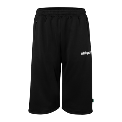 Pantalon 3/4 Entraînement Uhlsport Essential | CLUB-SHOP.fr