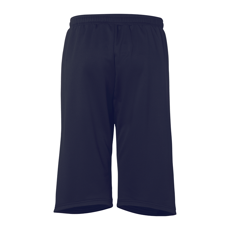 Pantalon 3/4 Entraînement Uhlsport Essential | CLUB-SHOP.fr