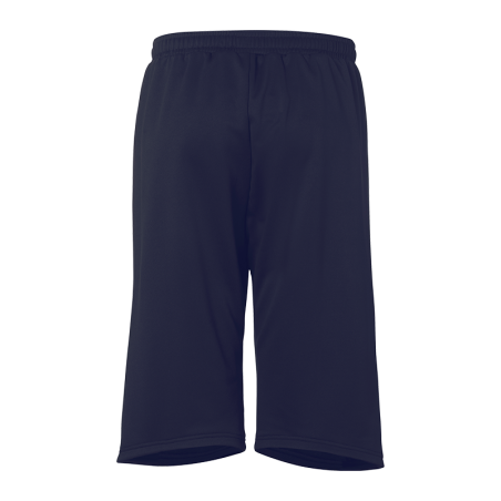 Pantalon 3/4 Entraînement Uhlsport Essential | CLUB-SHOP.fr