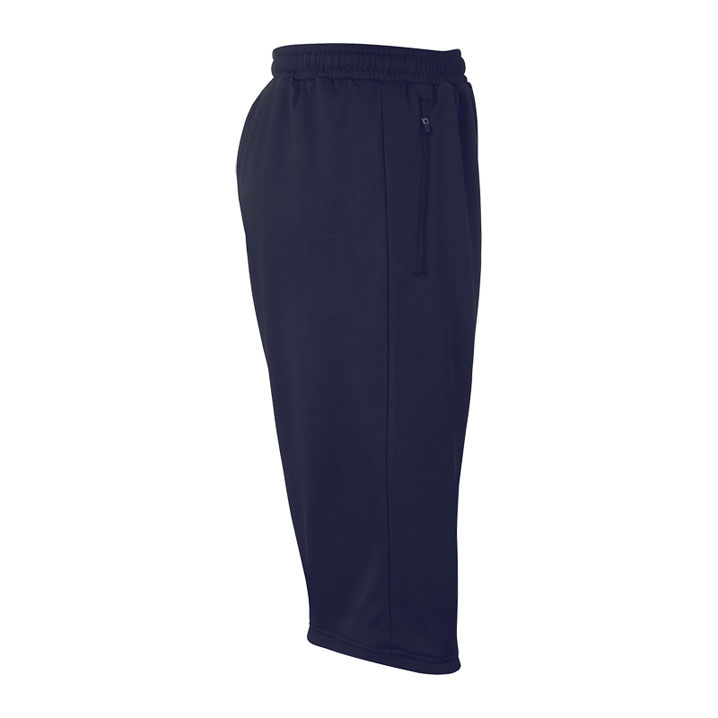 Pantalon 3/4 Entraînement Uhlsport Essential | CLUB-SHOP.fr
