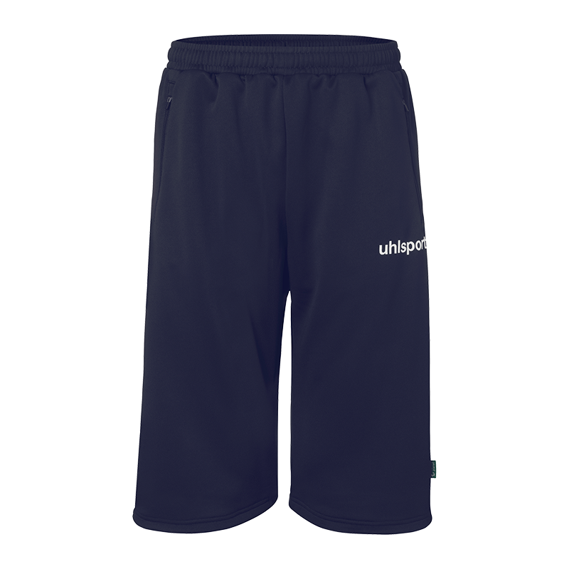 Pantalon 3/4 Entraînement Uhlsport Essential | CLUB-SHOP.fr