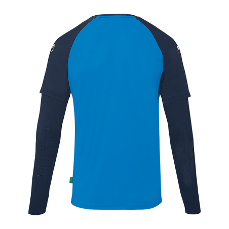 Maillot Gardien Uhlsport Impulse Football | CLUB-SHOP.fr