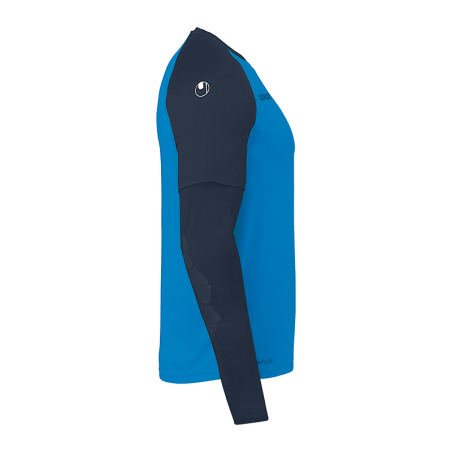 Maillot Gardien Uhlsport Impulse Football | CLUB-SHOP.fr