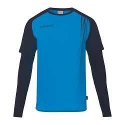Maillot Gardien Uhlsport Impulse Football | CLUB-SHOP.fr 2