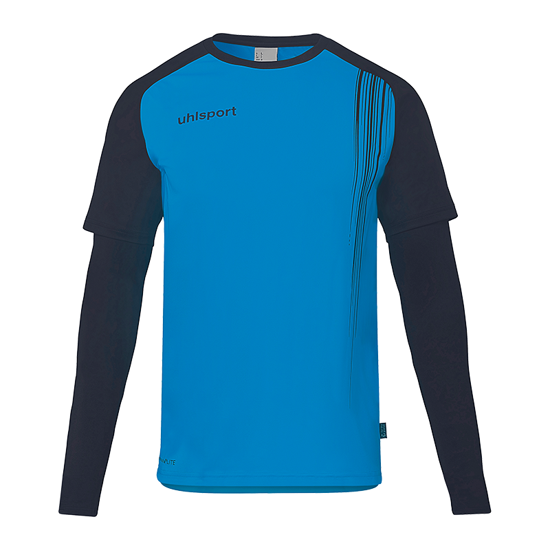 Maillot Gardien Uhlsport Impulse Football | CLUB-SHOP.fr