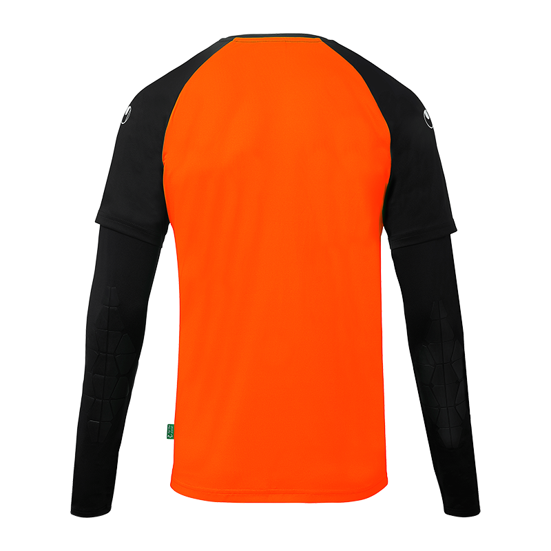 Maillot Gardien Uhlsport Impulse Football | CLUB-SHOP.fr