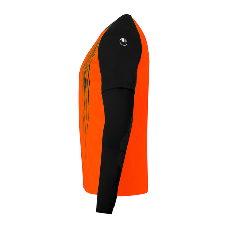 Maillot Gardien Uhlsport Impulse Football | CLUB-SHOP.fr