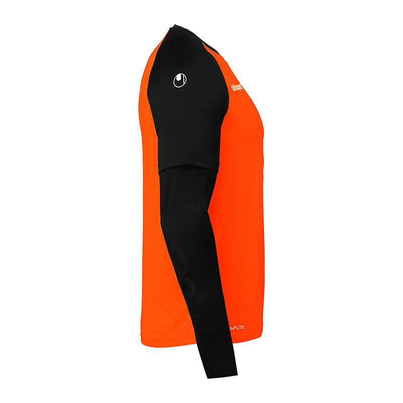 Maillot Gardien Uhlsport Impulse Football | CLUB-SHOP.fr