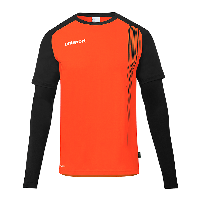 Maillot Gardien Uhlsport Impulse Football | CLUB-SHOP.fr