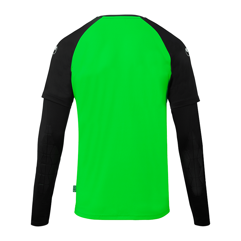 Maillot Gardien Uhlsport Impulse Football | CLUB-SHOP.fr