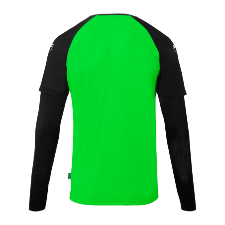 Maillot Gardien Uhlsport Impulse Football | CLUB-SHOP.fr