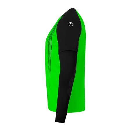 Maillot Gardien Uhlsport Impulse Football | CLUB-SHOP.fr