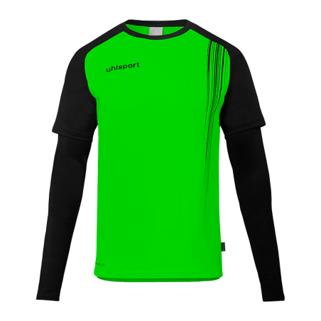 Maillot Gardien Uhlsport Impulse Football | CLUB-SHOP.fr