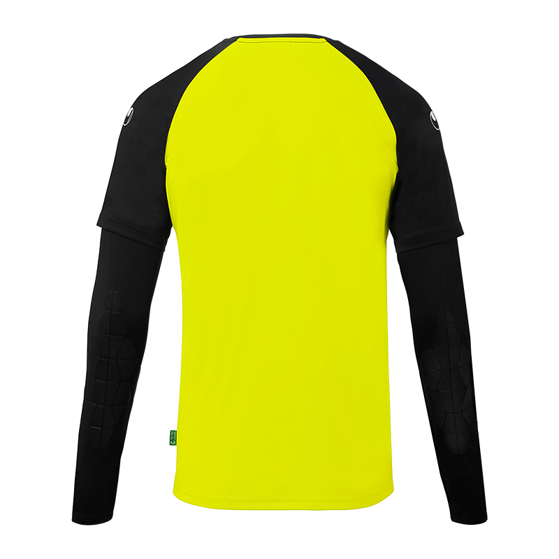 Maillot Gardien Uhlsport Impulse Football | CLUB-SHOP.fr