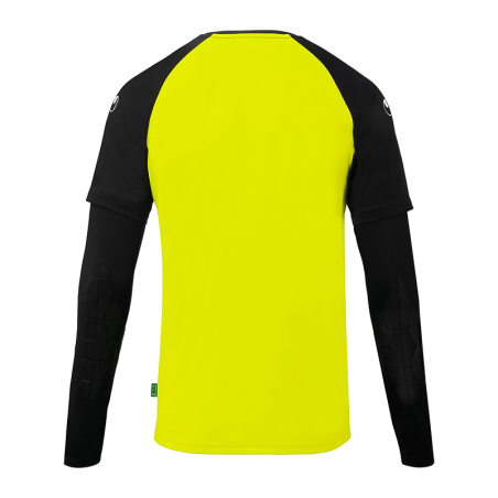 Maillot Gardien Uhlsport Impulse Football | CLUB-SHOP.fr