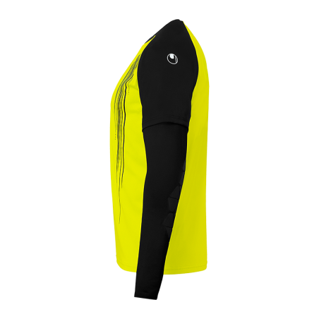 Maillot Gardien Uhlsport Impulse Football | CLUB-SHOP.fr