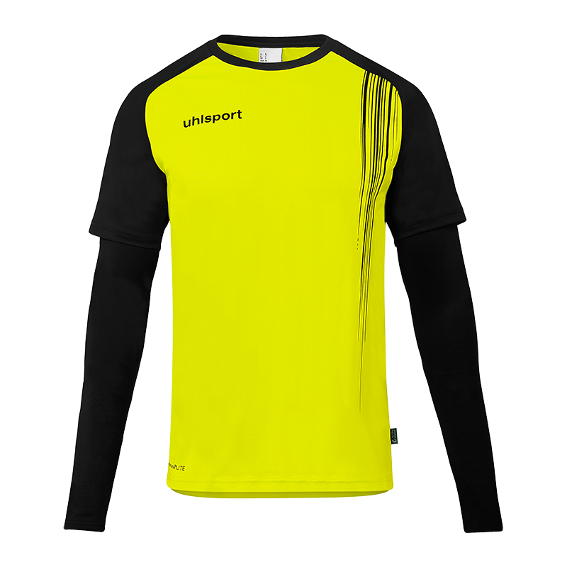 Maillot Gardien Uhlsport Impulse Football | CLUB-SHOP.fr
