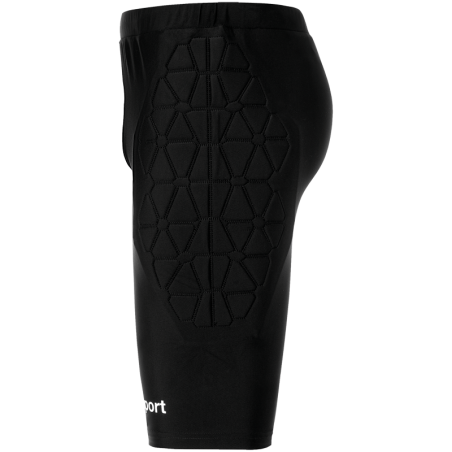 Sous-short Gardien Uhlsport Goalkeeper Tights | CLUB-SHOP.fr