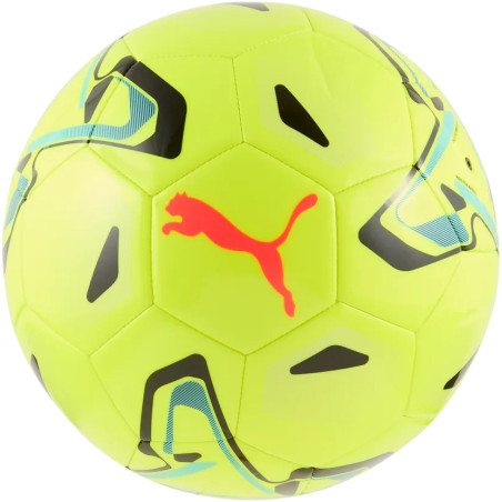 Ballon de Football PUMA STELLAR Club TPU 32 Panneaux | CLUB-SHOP.fr