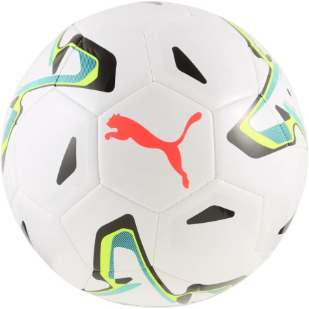 Ballon de Football PUMA STELLAR Club TPU 32 Panneaux | CLUB-SHOP.fr