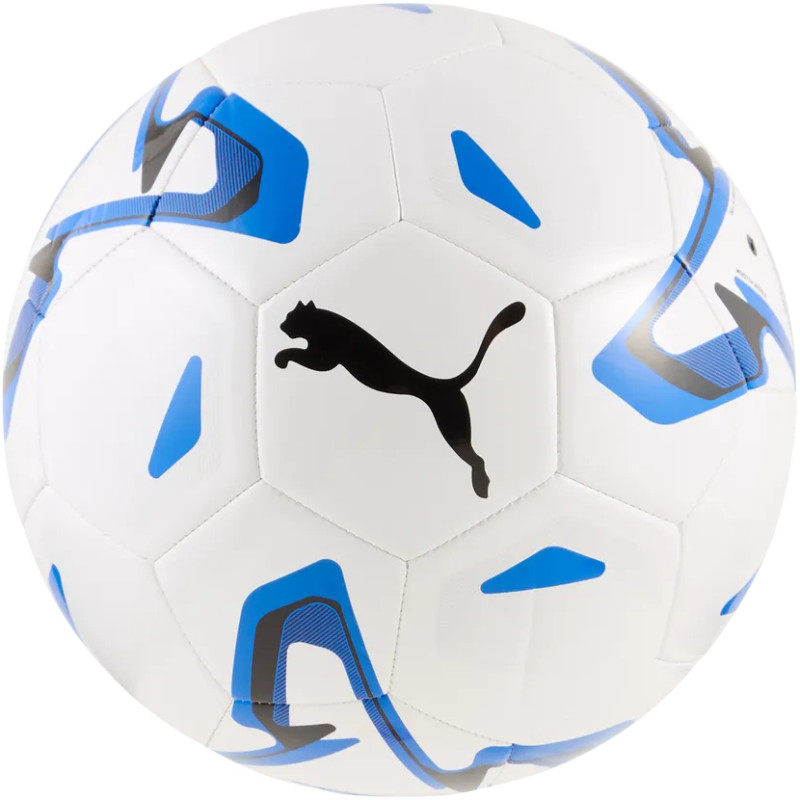 Ballon de Football PUMA STELLAR Club TPU 32 Panneaux | CLUB-SHOP.fr
