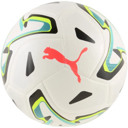 Ballon PUMA STELLAR Goal FIFA Basic Taille 5 | CLUB-SHOP.fr 2