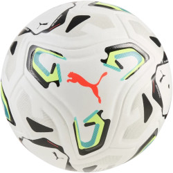 Ballon PUMA STELLAR Pro FIFA Quality Pro T5 | CLUB-SHOP.fr