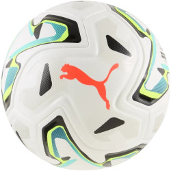 Ballon PUMA STELLAR Pro FIFA Quality Pro T5 | CLUB-SHOP.fr 2