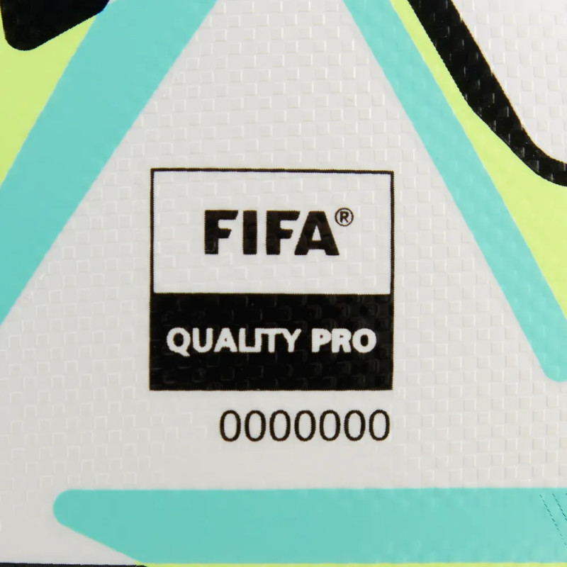 Ballon PUMA STELLAR Pro FIFA Quality Pro T5 | CLUB-SHOP.fr