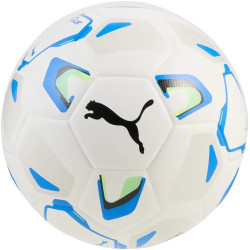 Ballon Futsal PUMA STELLAR Pro FIFA Quality Pro | CLUB-SHOP.fr 2