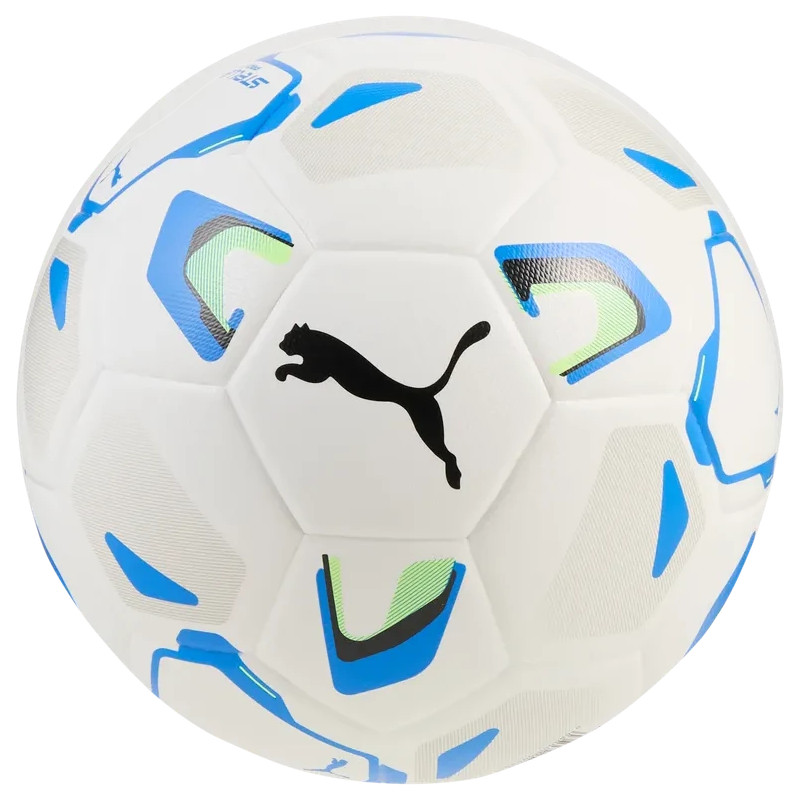 Ballon Futsal PUMA STELLAR Pro FIFA Quality Pro | CLUB-SHOP.fr