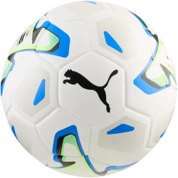 Ballon Futsal PUMA STELLAR Pro FIFA Quality Pro | CLUB-SHOP.fr