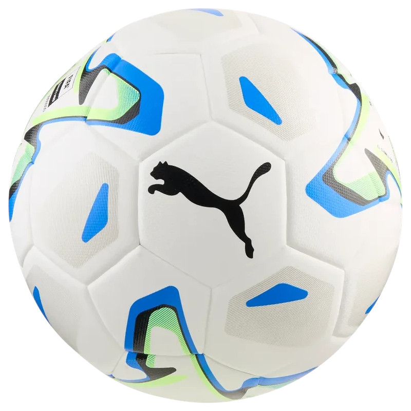 Ballon Futsal PUMA STELLAR Pro FIFA Quality Pro | CLUB-SHOP.fr