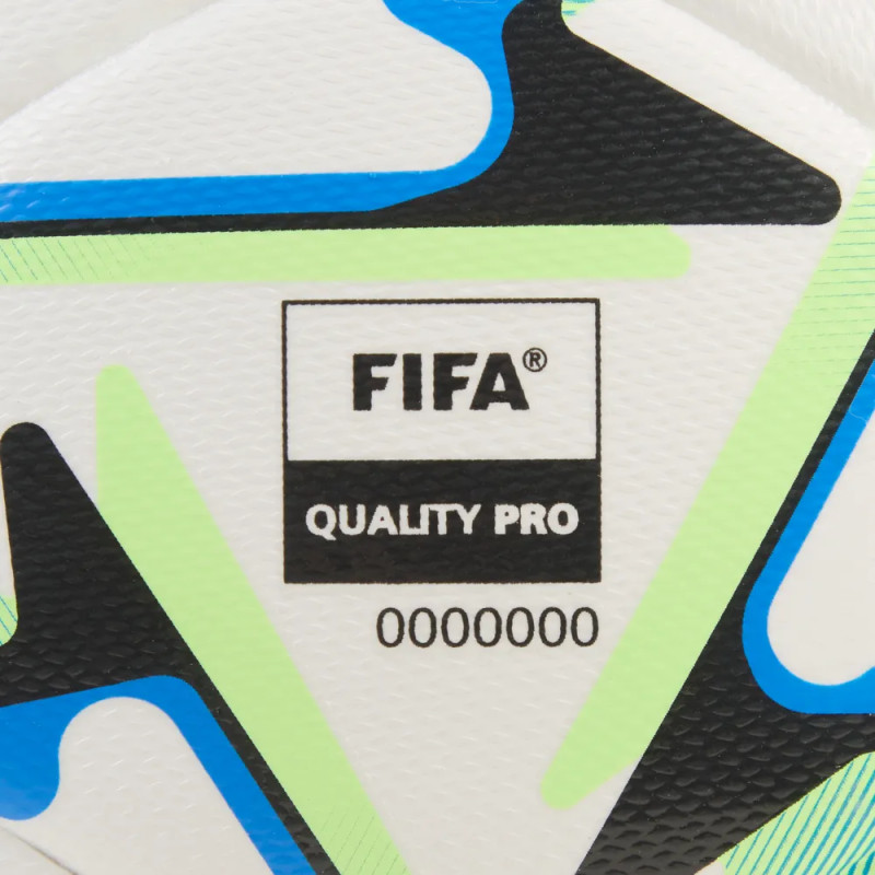 Ballon Futsal PUMA STELLAR Pro FIFA Quality Pro | CLUB-SHOP.fr
