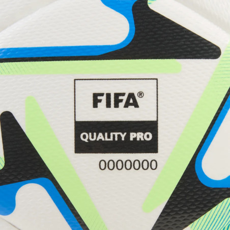 Ballon Futsal PUMA STELLAR Pro FIFA Quality Pro | CLUB-SHOP.fr