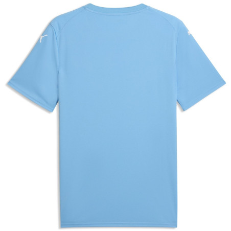 Maillot PUMA teamFINAL26 Graphic Jersey | CLUB-SHOP.fr