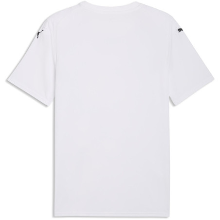 Maillot PUMA teamFINAL26 Graphic Jersey | CLUB-SHOP.fr