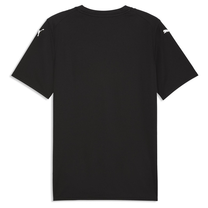 Maillot PUMA teamFINAL26 Graphic Jersey | CLUB-SHOP.fr