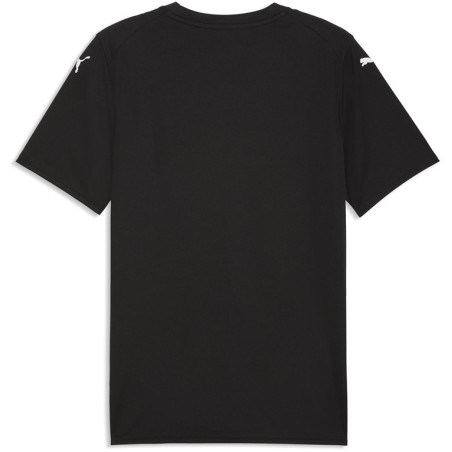 Maillot PUMA teamFINAL26 Graphic Jersey | CLUB-SHOP.fr