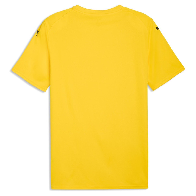 Maillot PUMA teamFINAL26 Graphic Jersey | CLUB-SHOP.fr