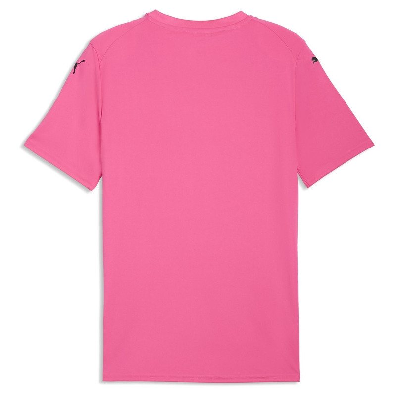 Maillot PUMA teamFINAL26 Graphic Jersey | CLUB-SHOP.fr